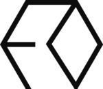 EO_logo_black EO_logo_black