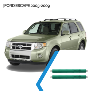 ford escape 2005-2009 hybrid car battery replacement
