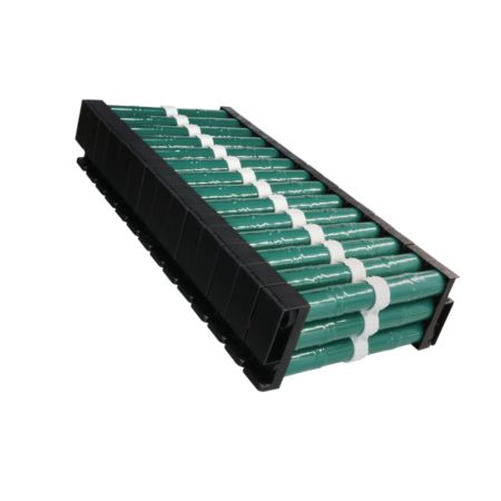 ENNOCAR HYBRID CAR BATTERY PACK_03 ENNOCAR HYBRID CAR BATTERY PACK