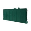 EnnoCar Hybrid Battery for CT200H