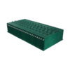 EnnoCar Hybrid Battery for CT200H