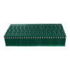 EnnoCar Hybrid Battery for CT200H