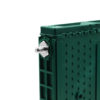 EnnoCar Hybrid Battery for CT200H