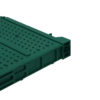 EnnoCar Hybrid Battery for CT200H