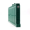EnnoCar Hybrid Battery for CT200H