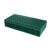 EnnoCar Hybrid Battery for CT200H