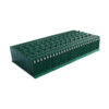 EnnoCar Hybrid Battery for CT200H