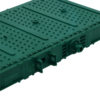 lexus gs450h 2007 - 2012 battery replacement (3)