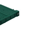 lexus gs450h 2007 - 2012 battery replacement (6)