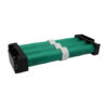 EnnoCar Ni-MH 273.6V 6.5Ah Cylindrical Hybrid Car Battery for Toyota Prius Gen1 2000-2001 (1)