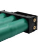 EnnoCar Ni-MH 273.6V 6.5Ah Cylindrical Hybrid Car Battery for Toyota Prius Gen1 2000-2001 (12)