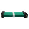 EnnoCar Ni-MH 273.6V 6.5Ah Cylindrical Hybrid Car Battery for Toyota Prius Gen1 2000-2001 (13)
