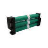 EnnoCar Ni-MH 273.6V 6.5Ah Cylindrical Hybrid Car Battery for Toyota Prius Gen1 2000-2001 (2)