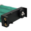 EnnoCar Ni-MH 273.6V 6.5Ah Cylindrical Hybrid Car Battery for Toyota Prius Gen1 2000-2001 (7)