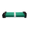 EnnoCar Ni-MH 288V 6.5Ah Cylindrical Hybrid Car Battery for Chevrolet Tahoe 2007-2013 (5)