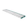 EnnoCar steel prismatic battery 14.4V