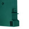 EnnoCar Steel prismatic Hybrid Battery 7.2V