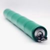 EnnoCar Ni-MH 300V 6.5Ah Cylindrical Hybrid Car Battery for Ford Mercury Mariner 2006-2010