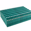 EnnoCar Steel Prismatic 7.2V Hybrid Battery Pack
