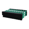 EnnoCar 144V 6.5Ah Hybrid Car Battery for Toyota Corolla Axio