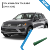 EnnoCar Hybrid Battery - Volkswagen Touraeg 2012-2015