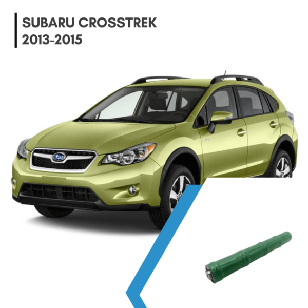 subaru-crosstrek