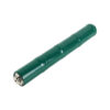 EnnoCar 4.8V 6.5Ah Hybrid Car Battery (2)