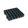 EnnoCar 4.8V 6.5Ah Hybrid Car Battery (4)