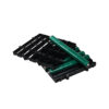 EnnoCar 4.8V 6.5Ah Hybrid Car Battery (6)