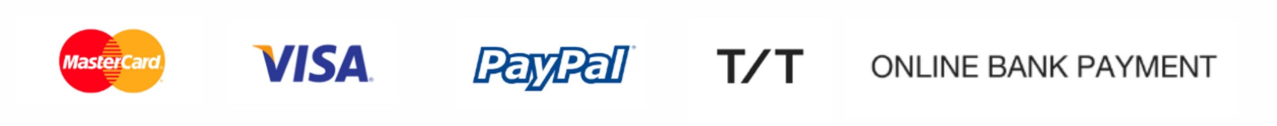 payment-card-list-img