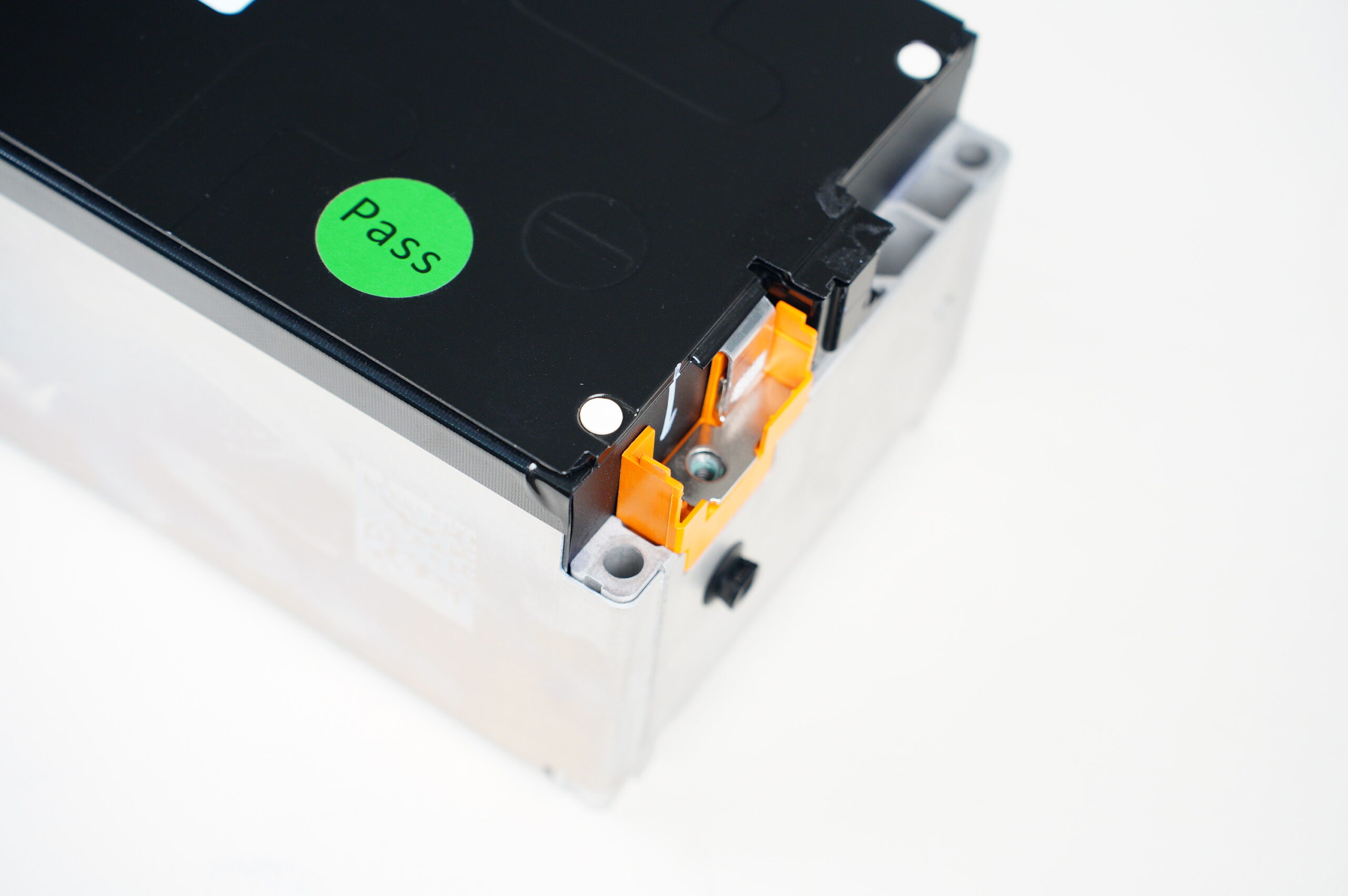 Nissan-Leaf-Li-Ion-Hybrid-Battery