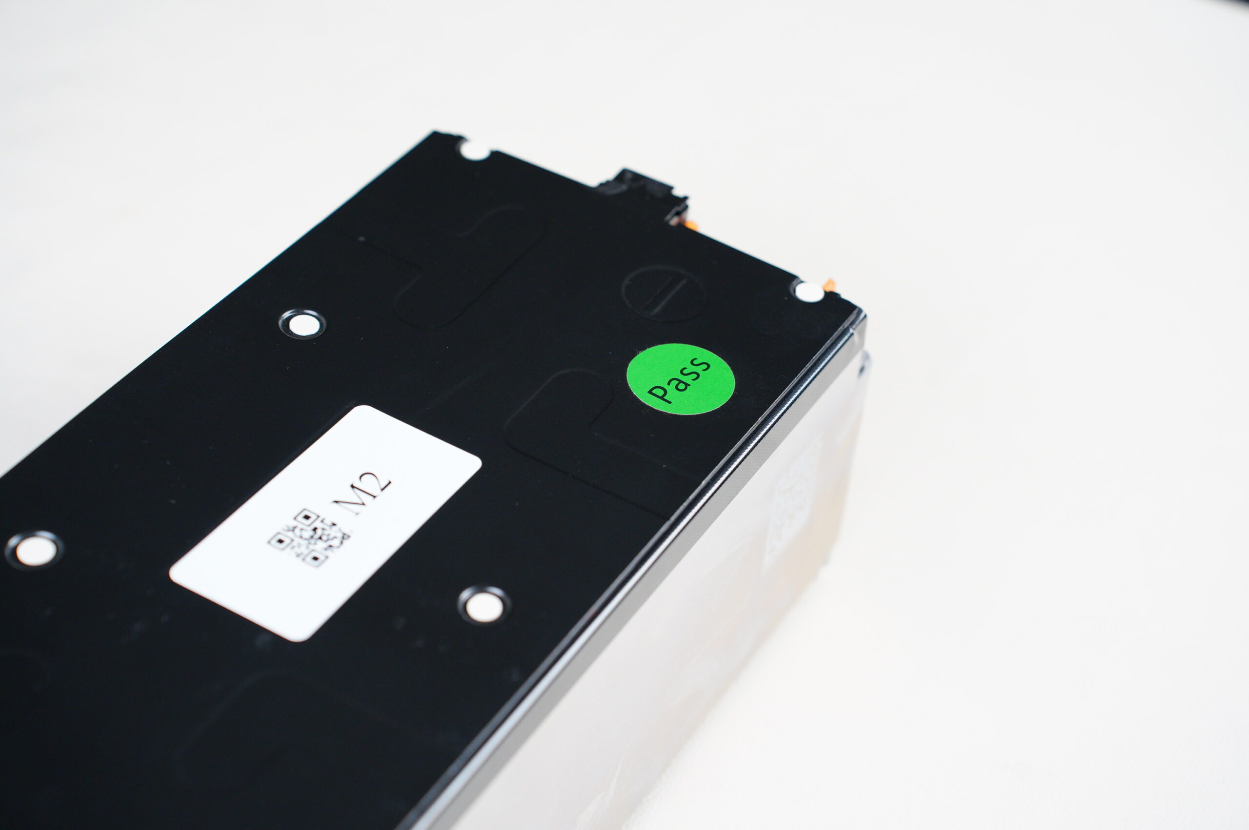 Nissan-Leaf-Li-Ion-Hybrid-Battery